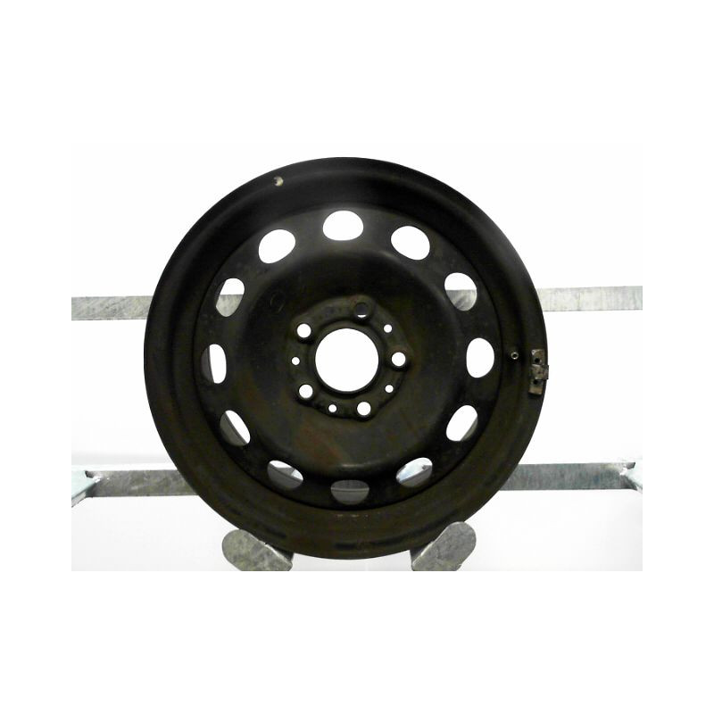 JANTE TOLE BMW SERIE 3 TOURING IV Phase 2 (E46) 2001-2005