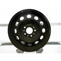 JANTE TOLE BMW SERIE 3 TOURING IV Phase 2 (E46) 2001-2005