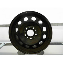 JANTE TOLE BMW SERIE 3 TOURING IV Phase 2 (E46) 2001-2005