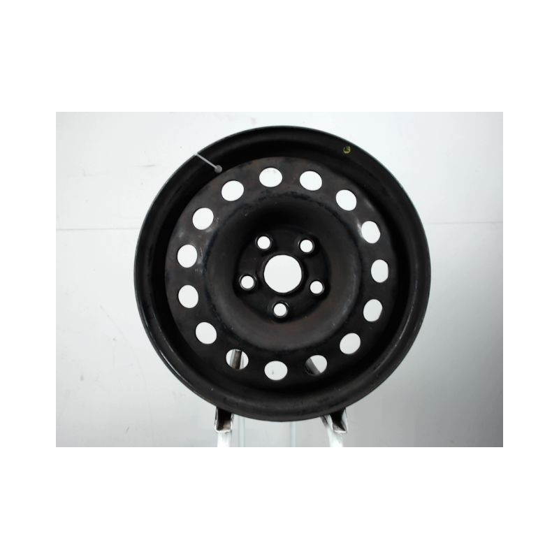 JANTE TOLE FORD GALAXY