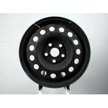 JANTE TOLE FORD GALAXY