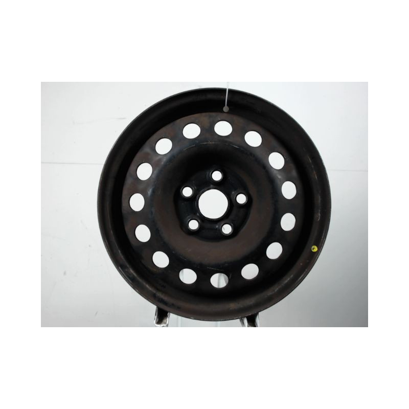 JANTE TOLE FORD GALAXY