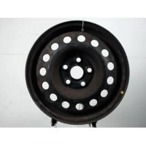 JANTE TOLE FORD GALAXY