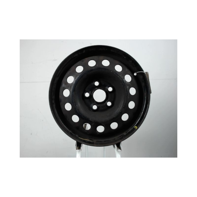 JANTE TOLE FORD GALAXY