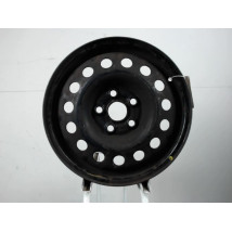 JANTE TOLE FORD GALAXY