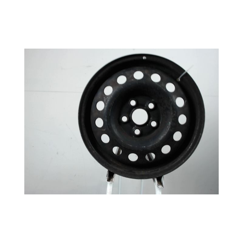 JANTE TOLE FORD GALAXY