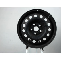 JANTE TOLE FORD GALAXY