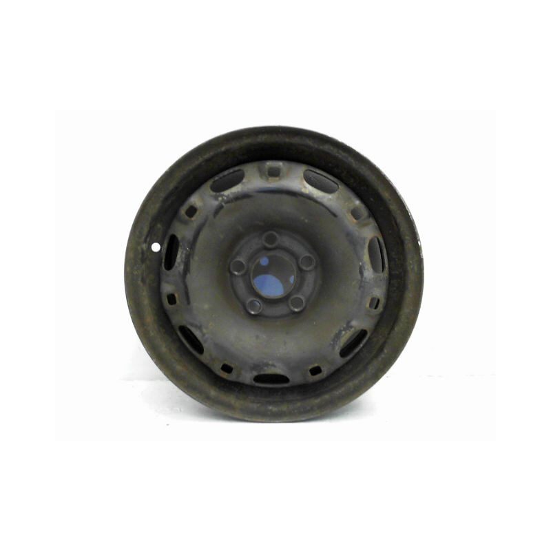 JANTE TOLE SEAT IBIZA 2002-2006