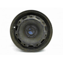 JANTE TOLE SEAT IBIZA 2002-2006