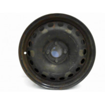 JANTE TOLE RENAULT MEGANE II PH2 2006-