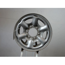 JANTE TOLE NISSAN TERRANO