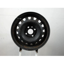 JANTE TOLE OPEL ASTRA