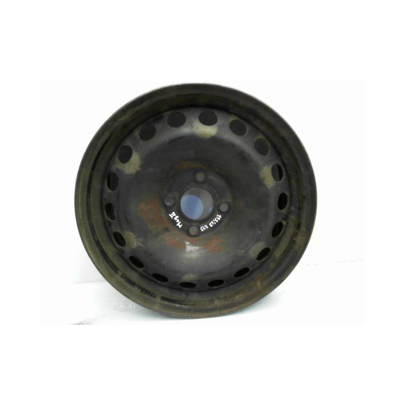 JANTE TOLE RENAULT MEGANE II PH 2 ESTATE 06-