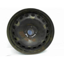 JANTE TOLE RENAULT MEGANE II PH 2 ESTATE 06-