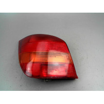 FEU ARRIERE GAUCHE  FORD FIESTA III Phase 1 1989-1994