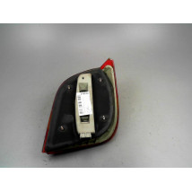 FEU ARRIERE GAUCHE  FORD FIESTA III Phase 1 1989-1994