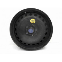 JANTE TOLE FORD MONDEO CLIPPER 00-07