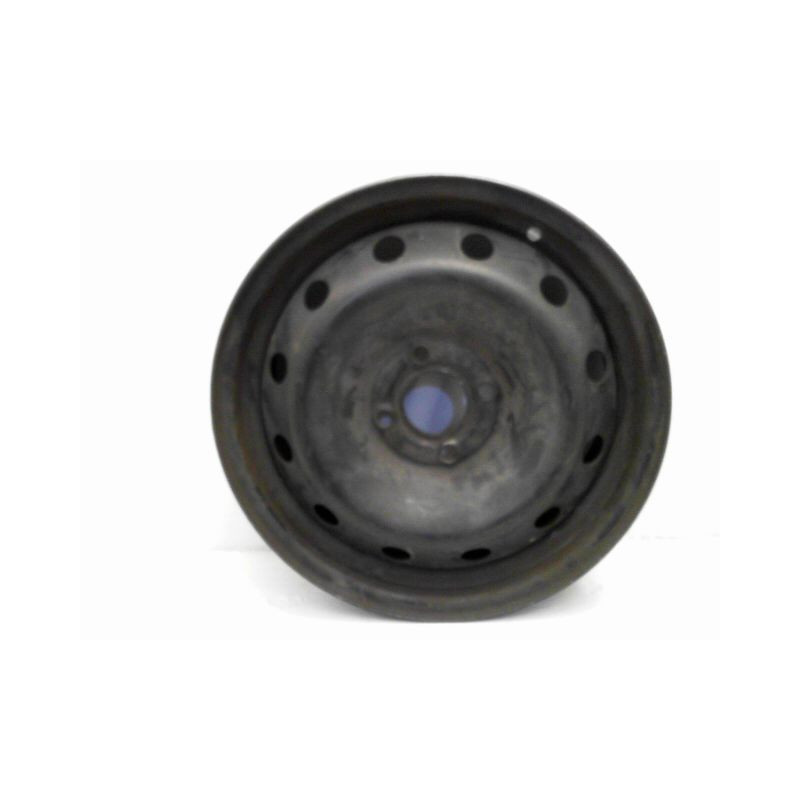 JANTE TOLE RENAULT SCENIC PH1 96-99