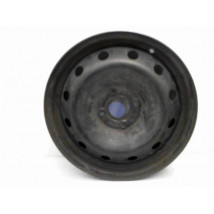 JANTE TOLE RENAULT SCENIC PH1 96-99