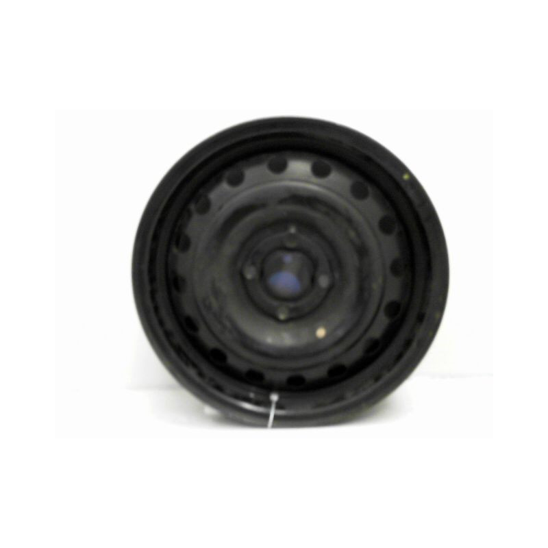 JANTE TOLE ROVER 400 95-00