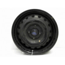 JANTE TOLE ROVER 400 95-00