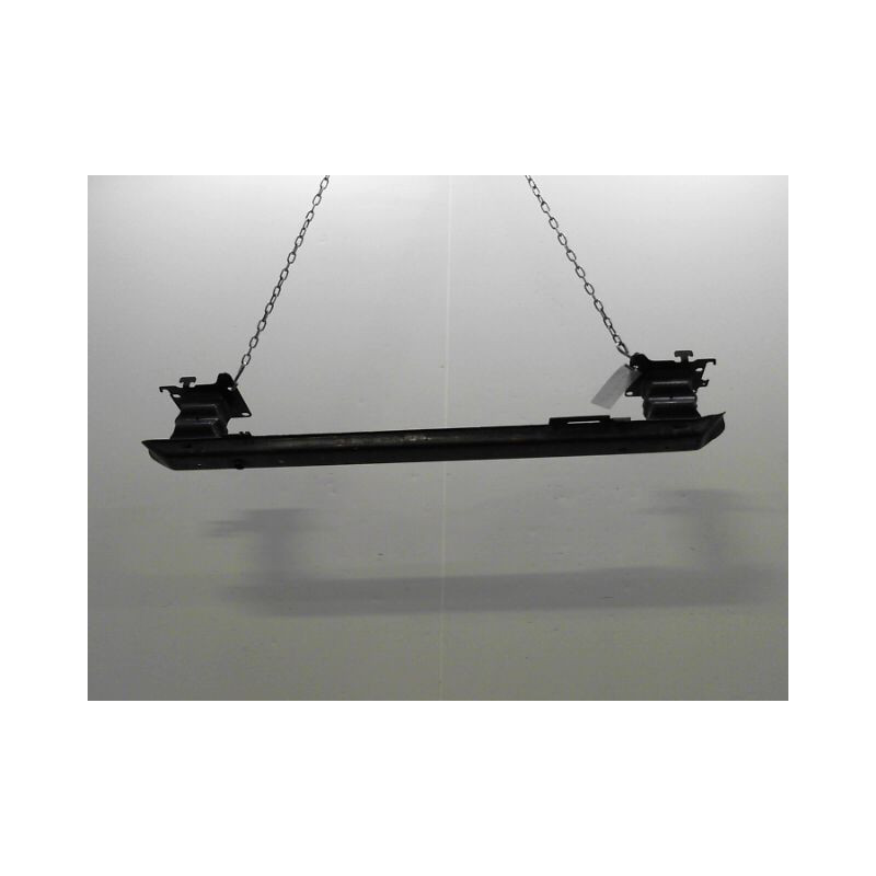RENFORT PARE-CHOC AVANT PEUGEOT 307 SW Phase 1 2002-2005
