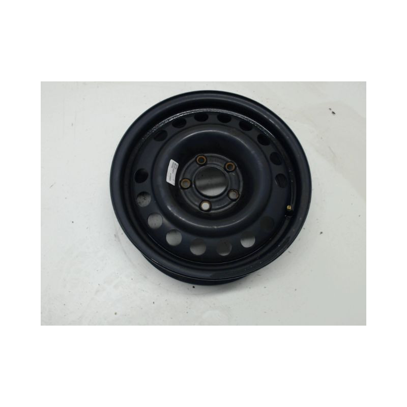 JANTE TOLE OPEL ASTRA