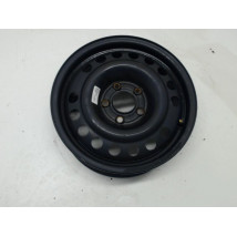 JANTE TOLE OPEL ASTRA