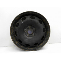 JANTE TOLE VOLKSWAGEN NEWBEETLE