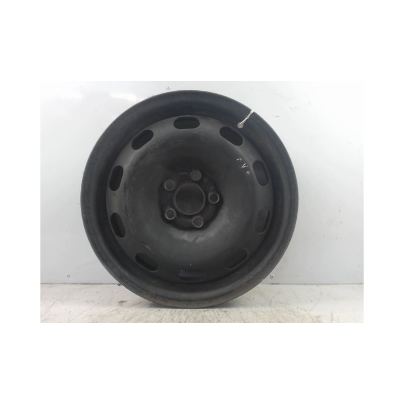 JANTE TOLE VOLKSWAGEN NEWBEETLE