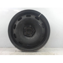 JANTE TOLE VOLKSWAGEN NEWBEETLE