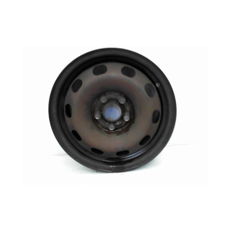 JANTE TOLE VOLKSWAGEN GOLF IV 98-2004