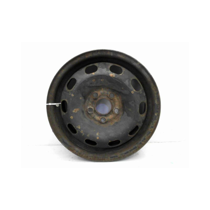 JANTE TOLE VOLKSWAGEN GOLF IV 98-2004
