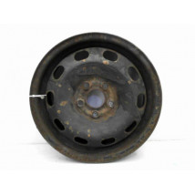 JANTE TOLE VOLKSWAGEN GOLF IV 98-2004