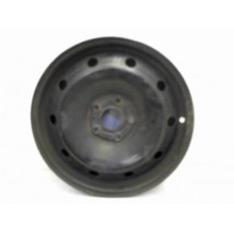 JANTE TOLE RENAULT LAGUNA II ESTATE 00-05