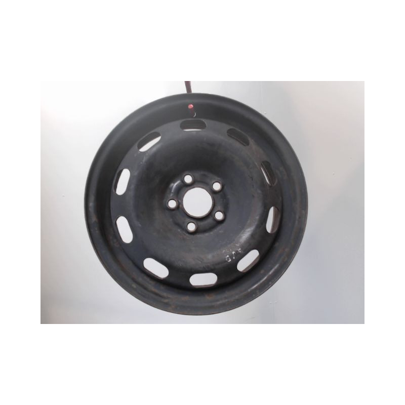 JANTE TOLE VOLKSWAGEN NEWBEETLE