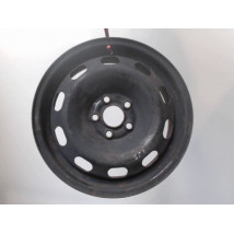 JANTE TOLE VOLKSWAGEN NEWBEETLE