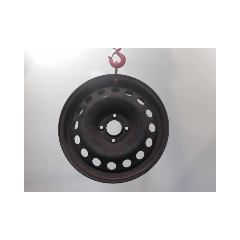 JANTE TOLE CITROEN C5 2004-2008