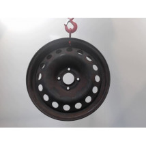 JANTE TOLE CITROEN C5 2004-2008