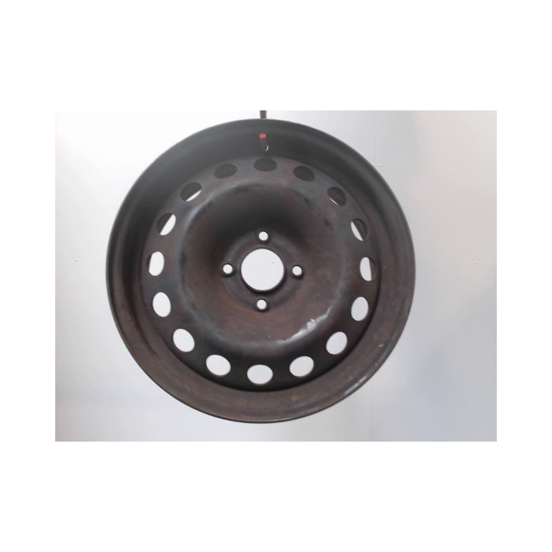 JANTE TOLE CITROEN C5 2004-2008