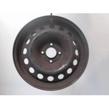 JANTE TOLE CITROEN C5 2004-2008