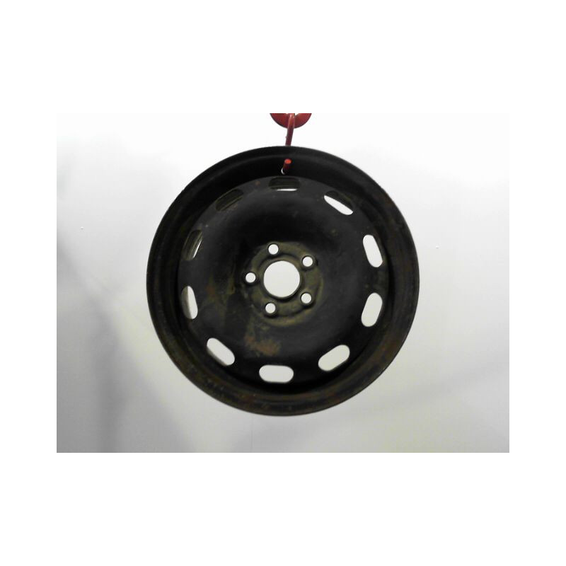 JANTE TOLE VOLKSWAGEN GOLF IV 98-2004