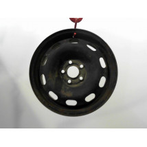 JANTE TOLE VOLKSWAGEN GOLF IV 98-2004