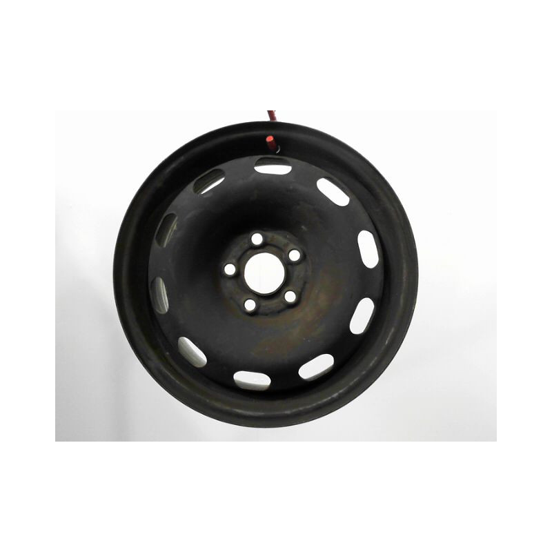 JANTE TOLE VOLKSWAGEN GOLF IV 98-2004
