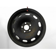 JANTE TOLE VOLKSWAGEN GOLF IV 98-2004