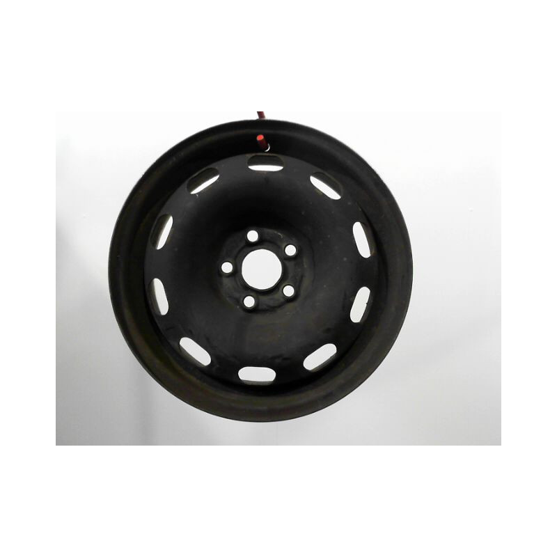 JANTE TOLE VOLKSWAGEN GOLF IV 98-2004