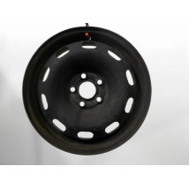 JANTE TOLE VOLKSWAGEN GOLF IV 98-2004