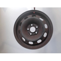 JANTE TOLE VOLKSWAGEN GOLF IV 98-2004