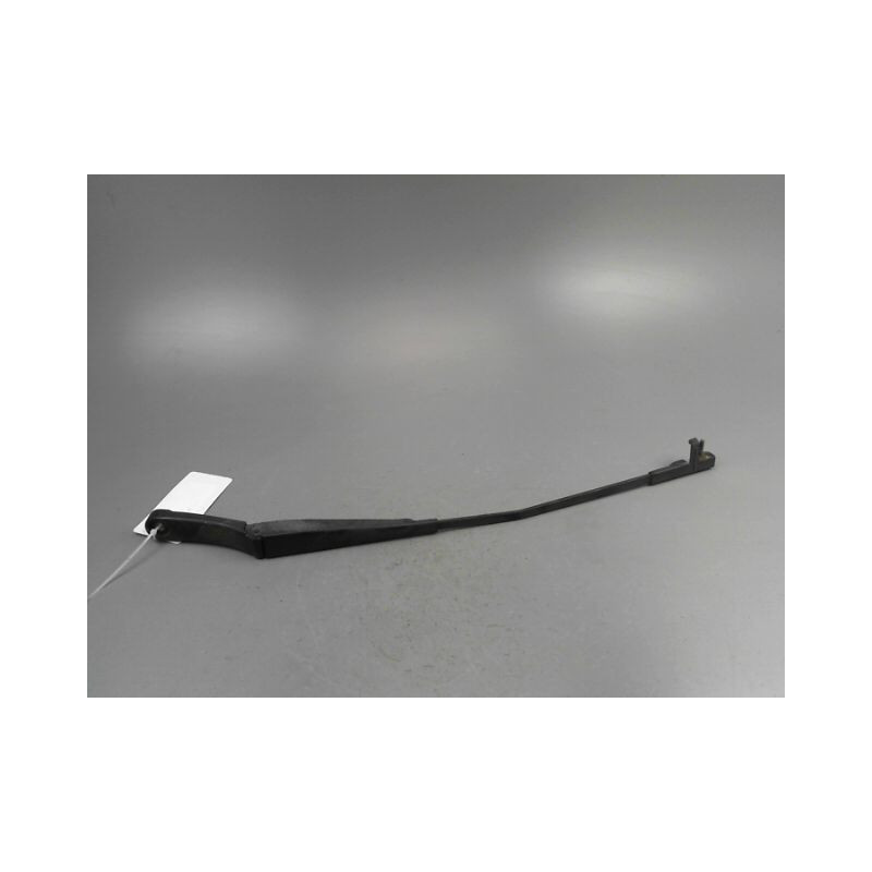 BRAS ESSUIE-GLACE AVANT GAUCHE VOLKSWAGEN GOLF V PLUS 2005-