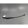 BRAS ESSUIE-GLACE AVANT GAUCHE VOLKSWAGEN GOLF V PLUS 2005-